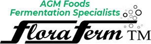 AGM Foods Fermentation Specialists - FloraFerm